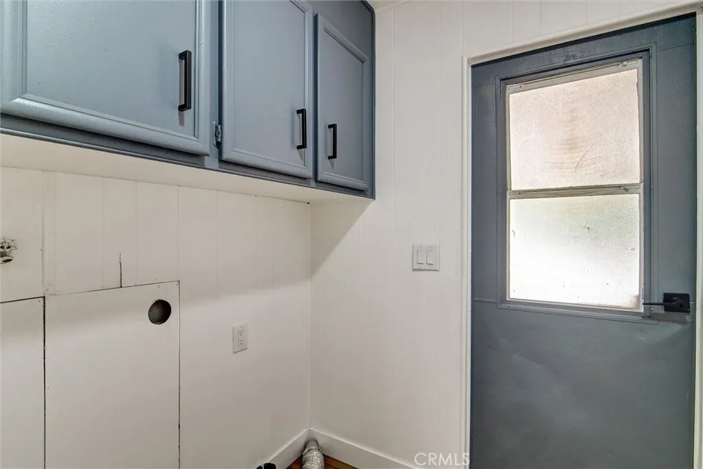 17350 E Temple Avenue E #334