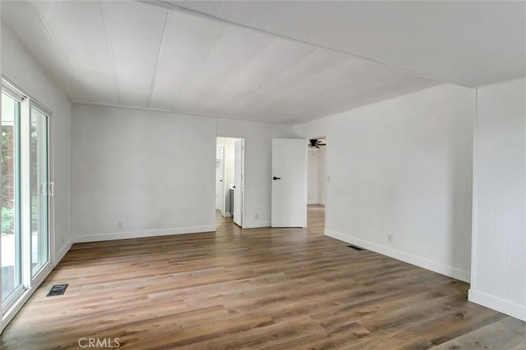 17350 E Temple Avenue E #334