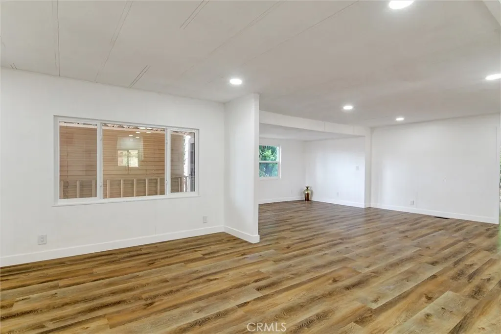 17350 E Temple Avenue E #334
