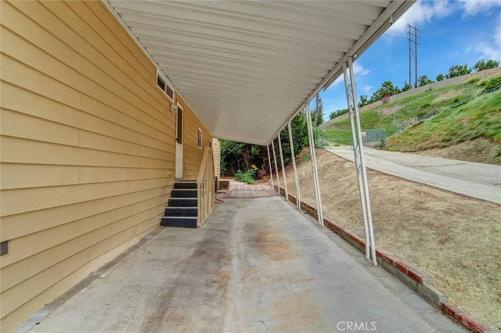 17350 E Temple Avenue E #334