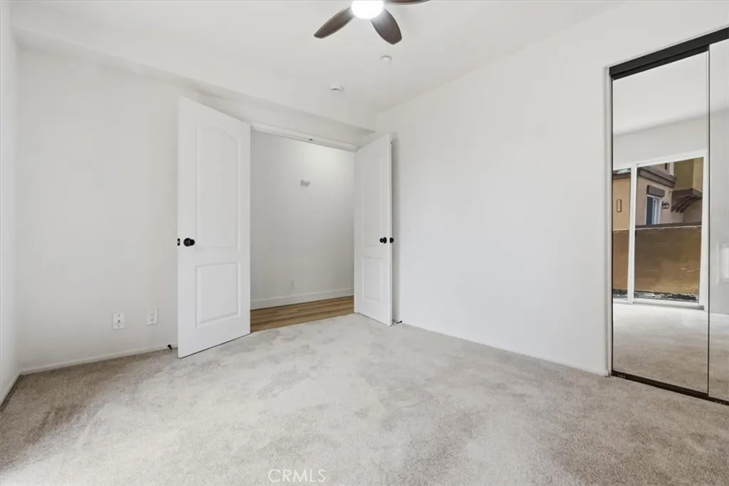 511 N Lark Ellen #G