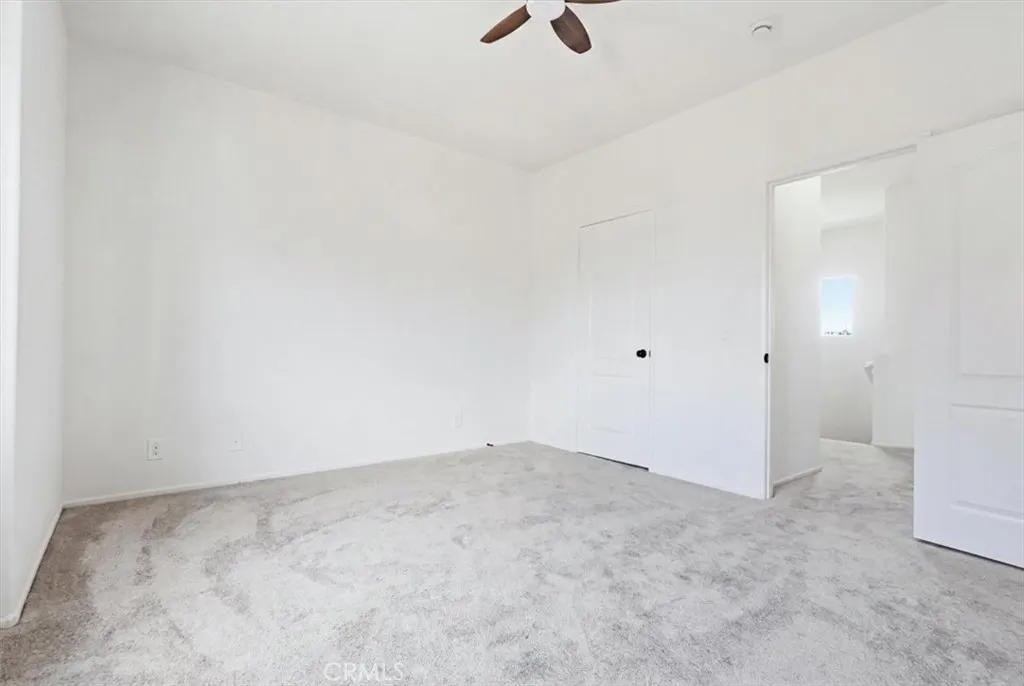 511 N Lark Ellen #G
