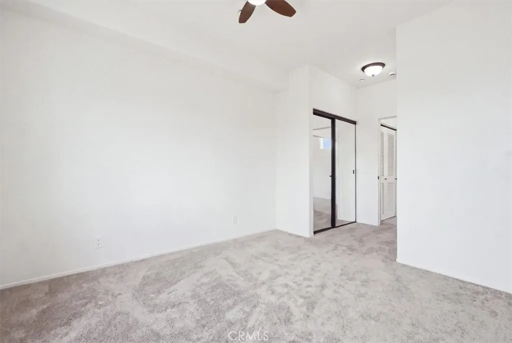 511 N Lark Ellen #G