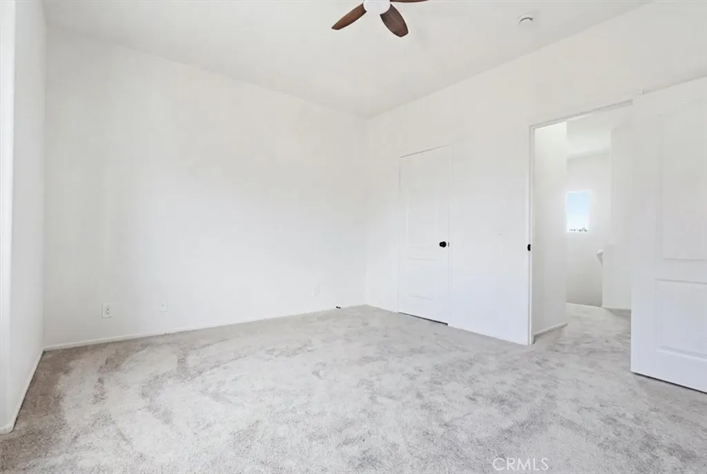 521 N Lark Ellen #A