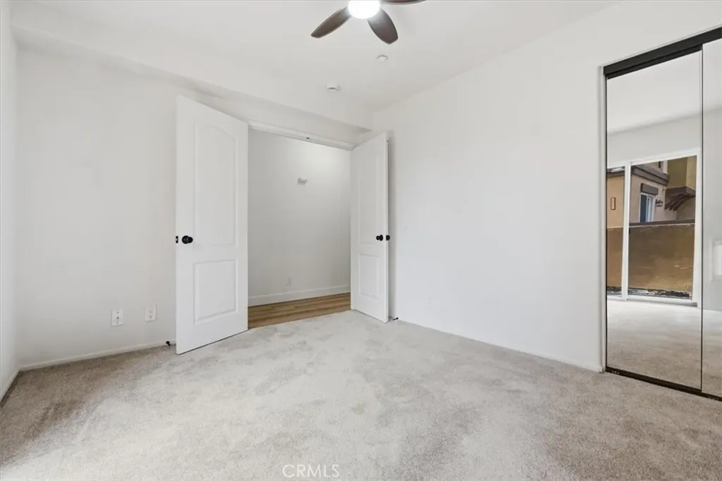 521 N Lark Ellen #A