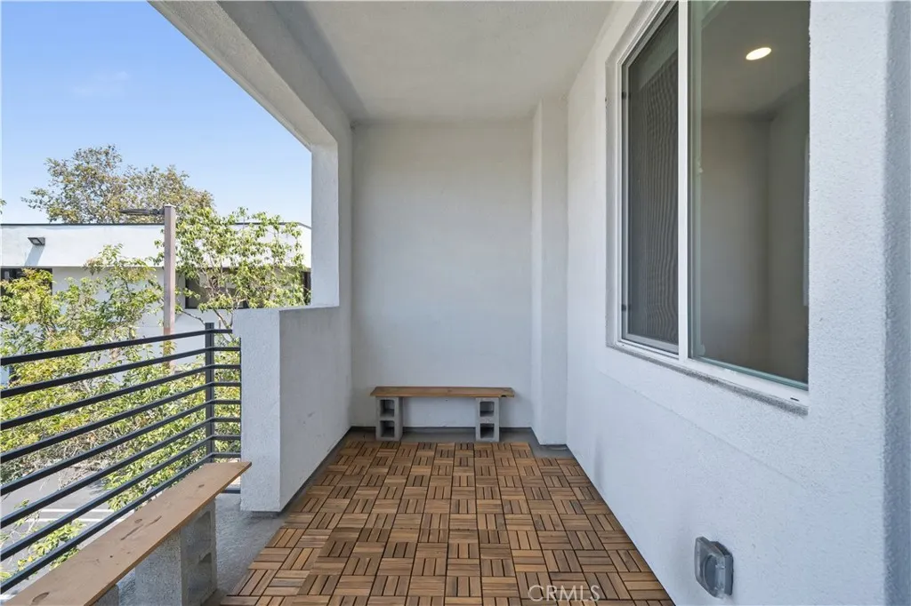 1756 Cayton Loop