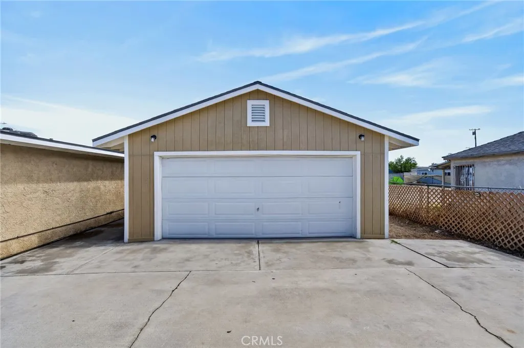 12808 Waco