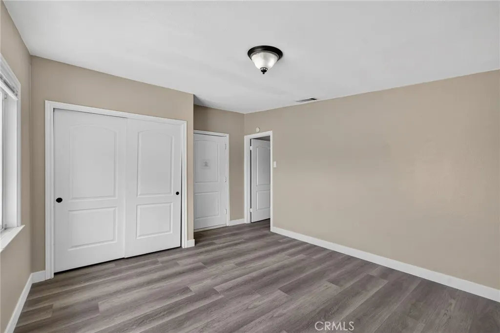 12808 Waco