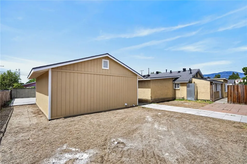12808 Waco