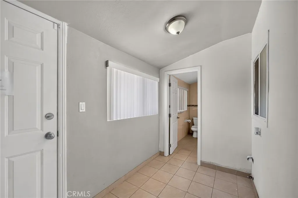 12808 Waco