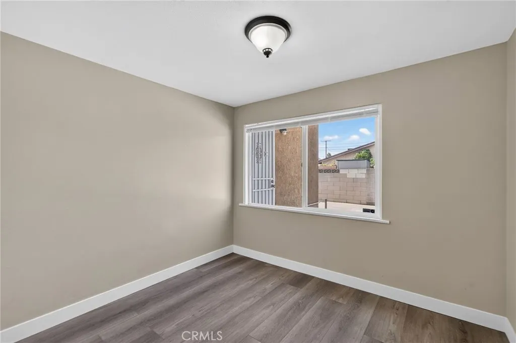 12808 Waco