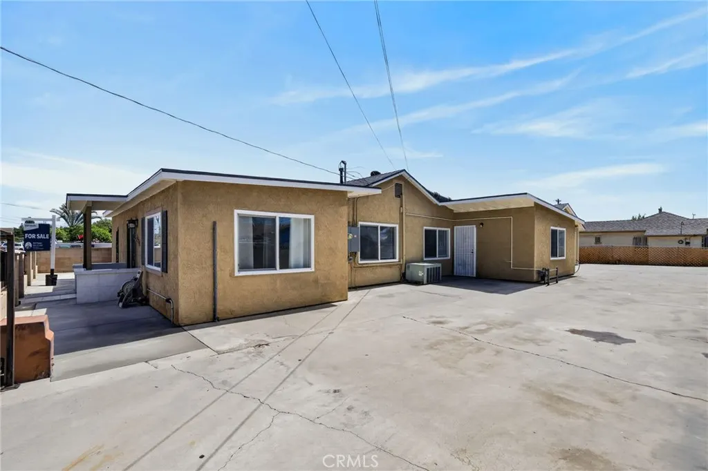 12808 Waco