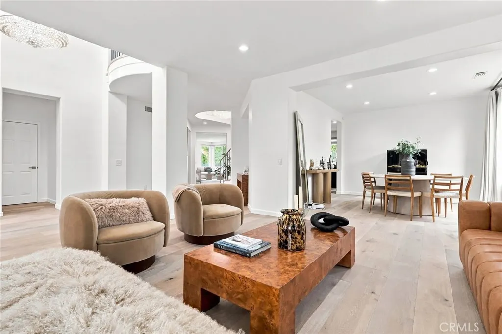 124 Grand Oaks