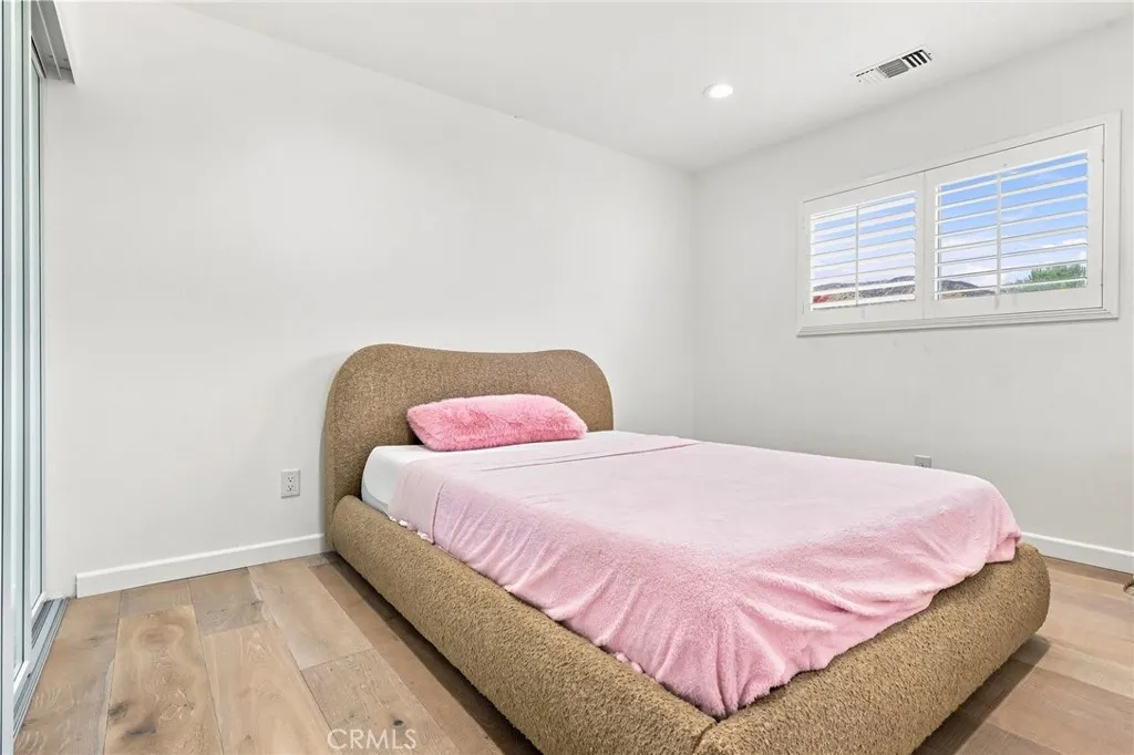 124 Grand Oaks