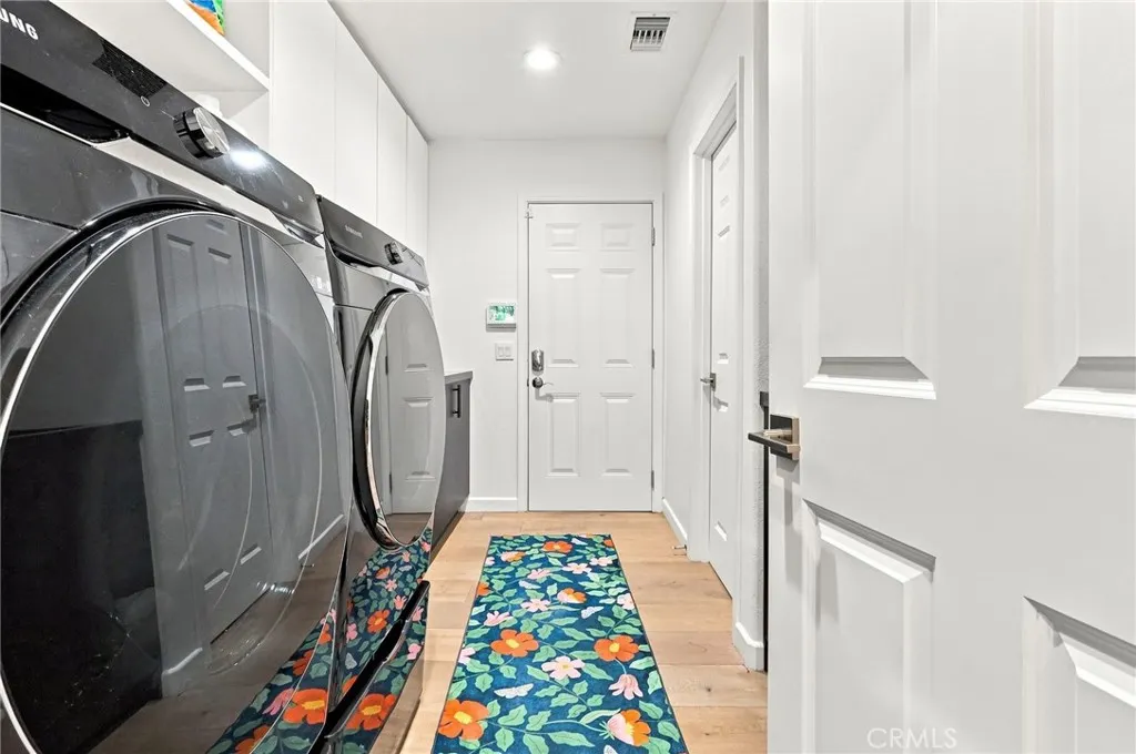 124 Grand Oaks