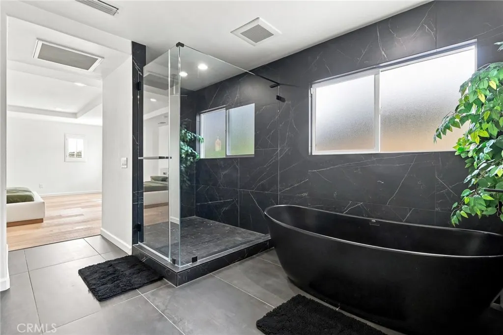 124 Grand Oaks