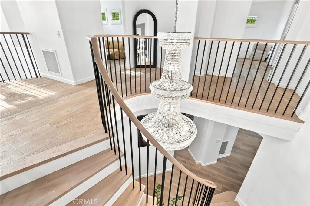 124 Grand Oaks