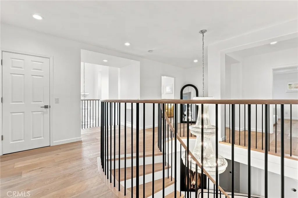 124 Grand Oaks