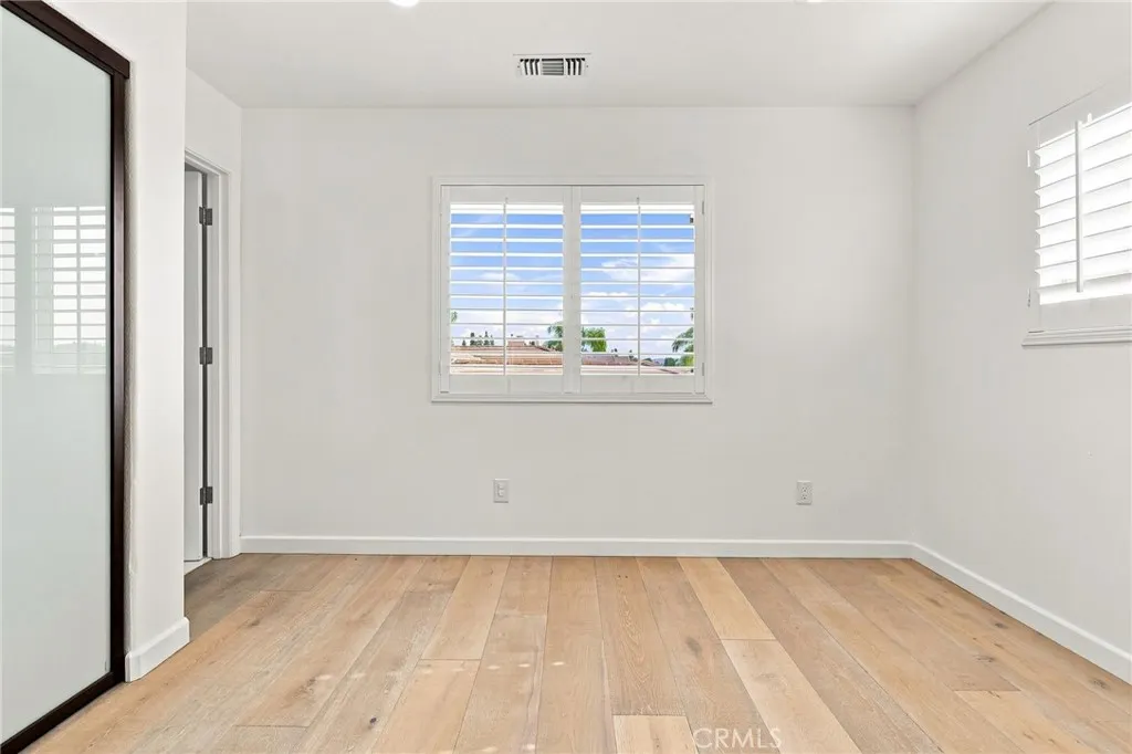 124 Grand Oaks