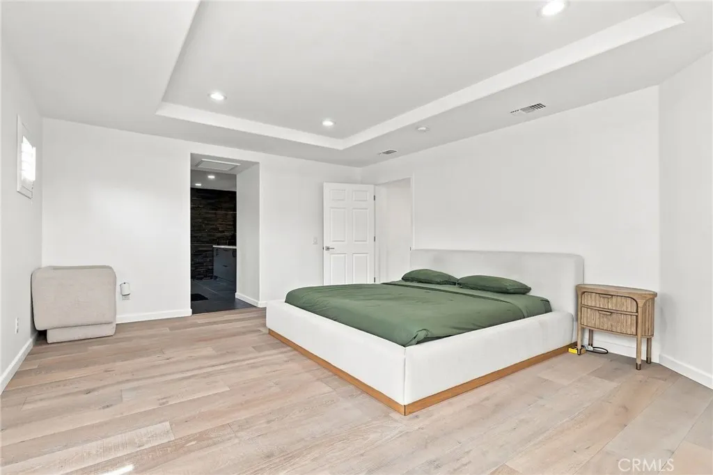 124 Grand Oaks