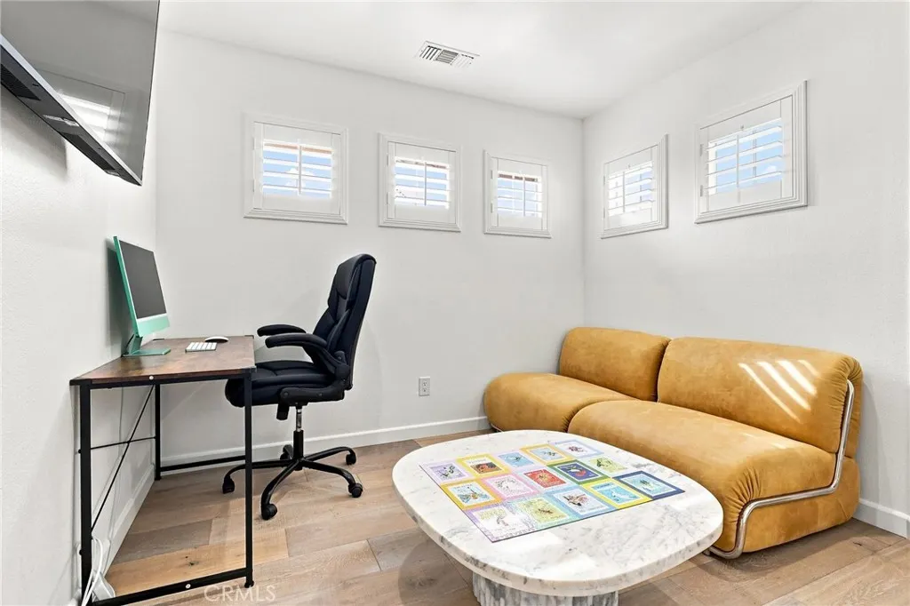 124 Grand Oaks