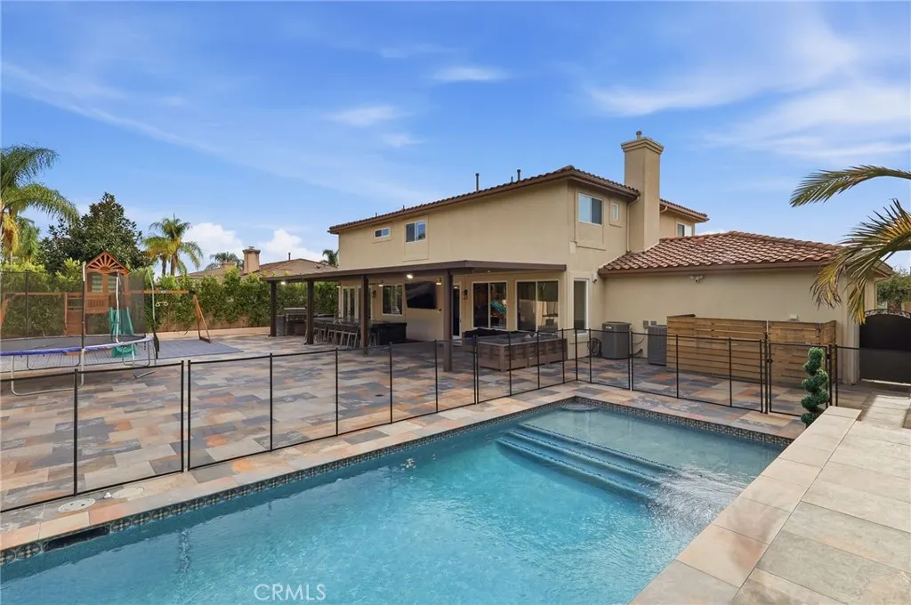 124 Grand Oaks