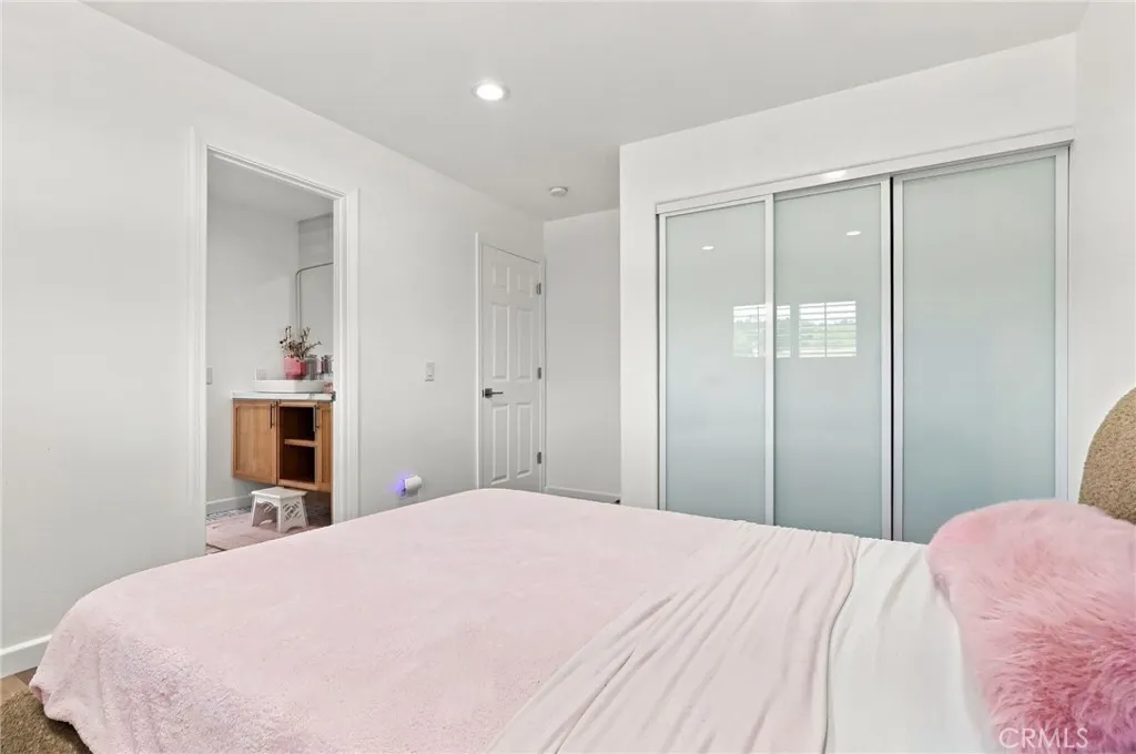 124 Grand Oaks