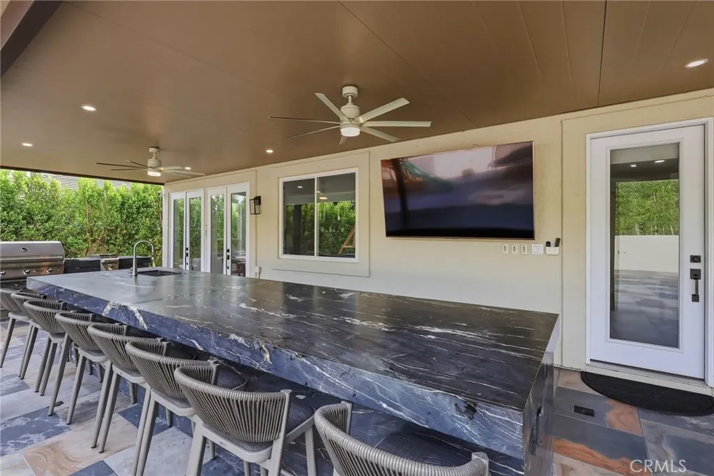 124 Grand Oaks