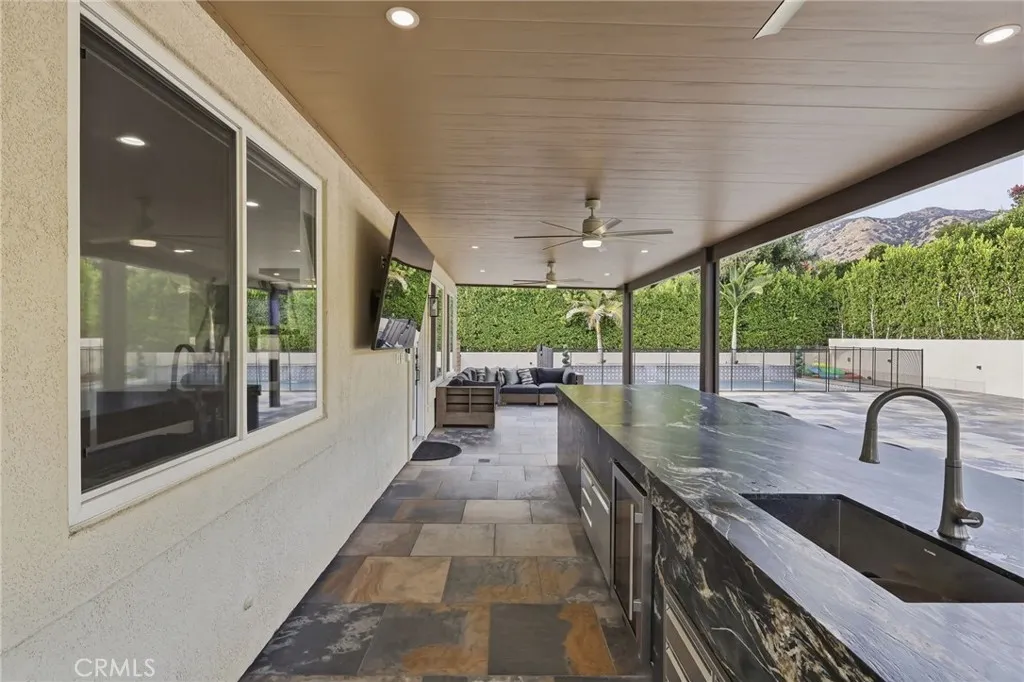 124 Grand Oaks