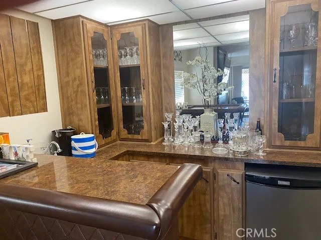 1272 Harbor Lake #159