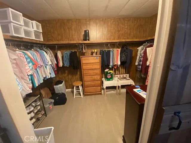 1272 Harbor Lake #159