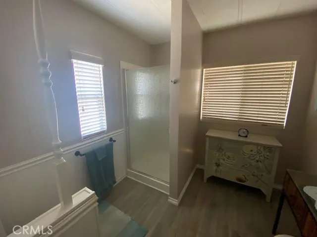 1272 Harbor Lake #159