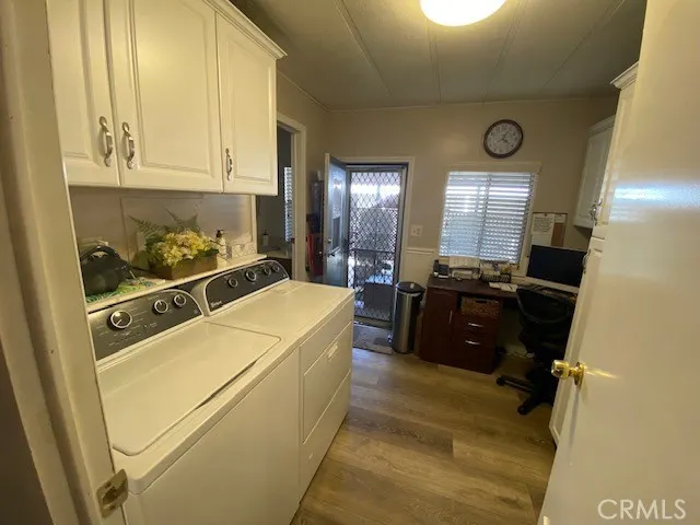 1272 Harbor Lake #159
