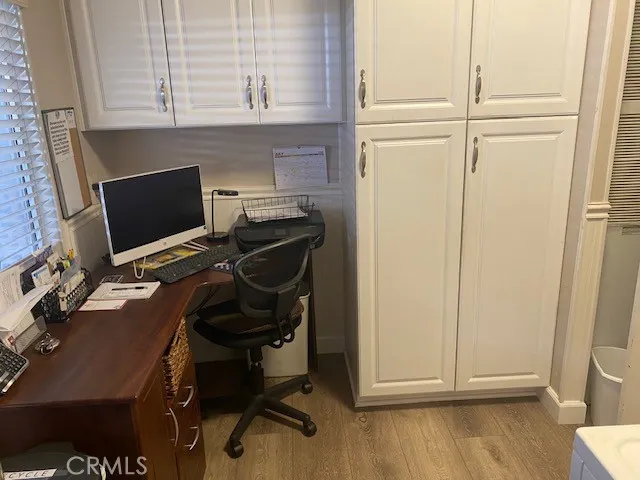1272 Harbor Lake #159
