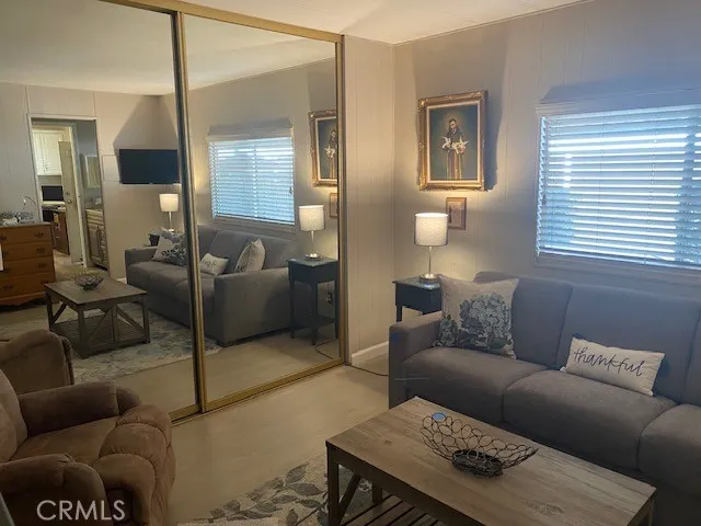1272 Harbor Lake #159