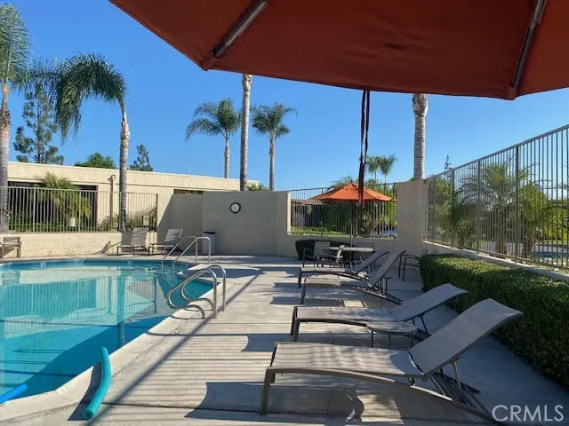 1272 Harbor Lake #159