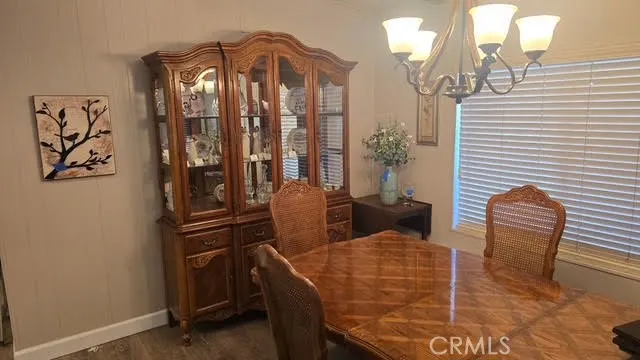1272 Harbor Lake #159