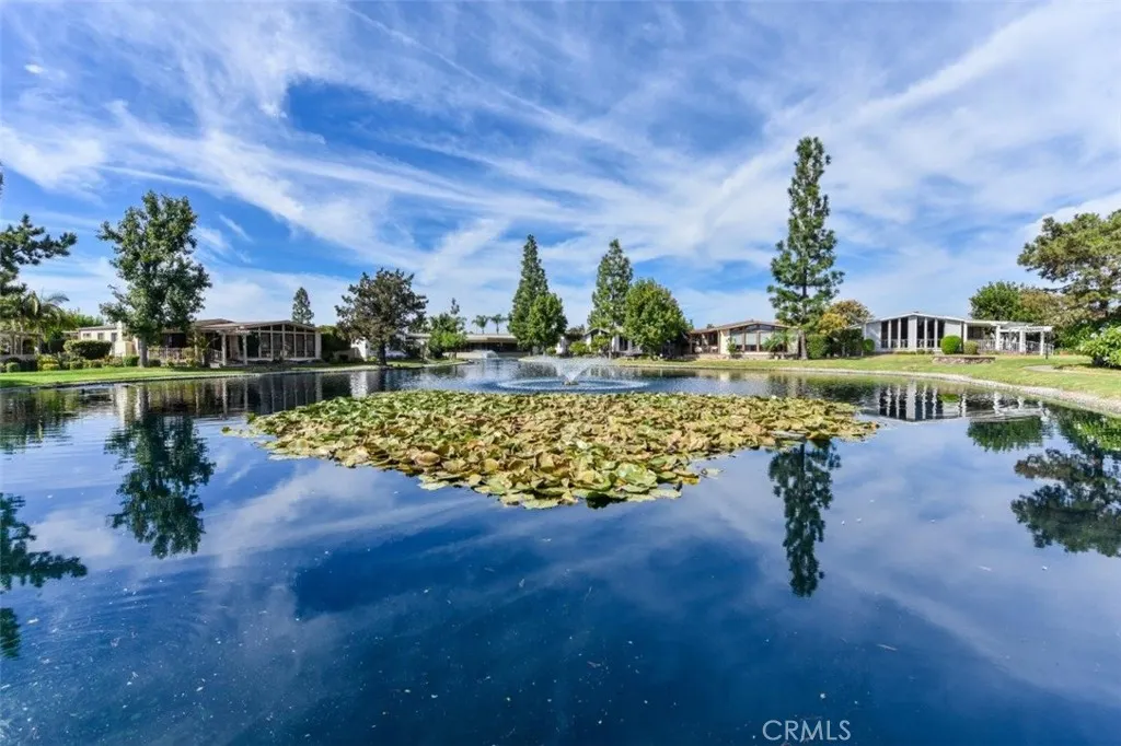 1272 Harbor Lake #159