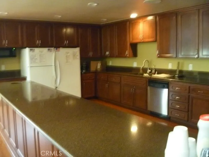 1272 Harbor Lake #159