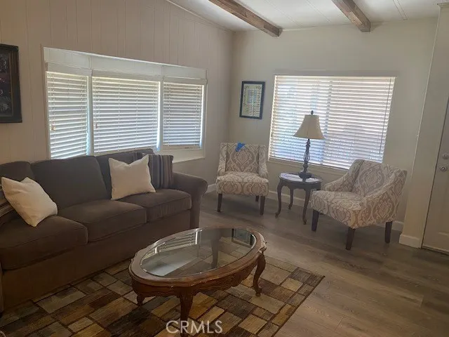 1272 Harbor Lake #159