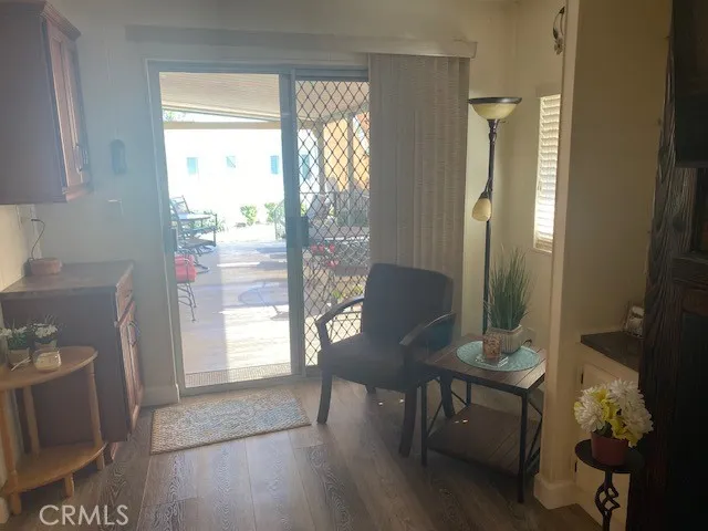 1272 Harbor Lake #159