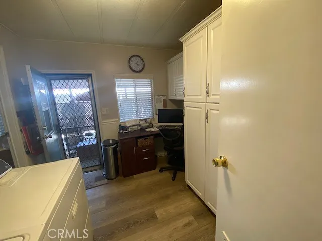 1272 Harbor Lake #159