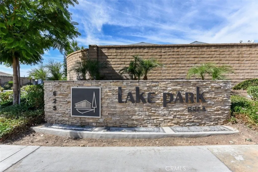1272 Harbor Lake #159