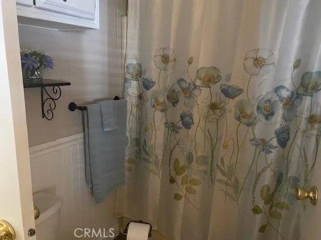 1272 Harbor Lake #159