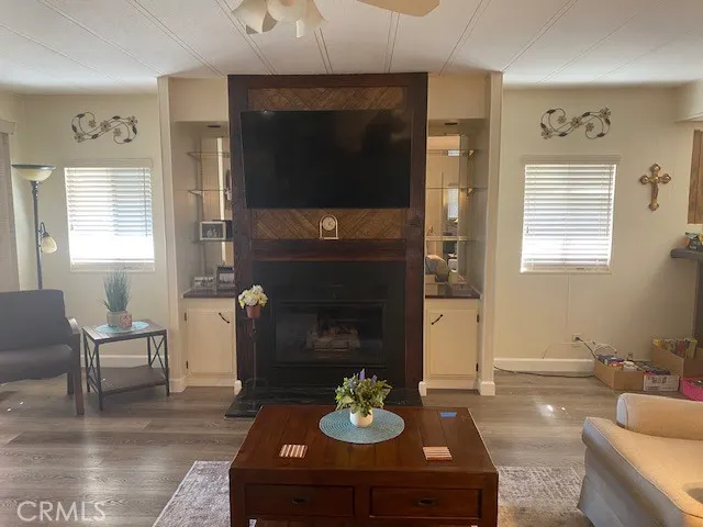 1272 Harbor Lake #159