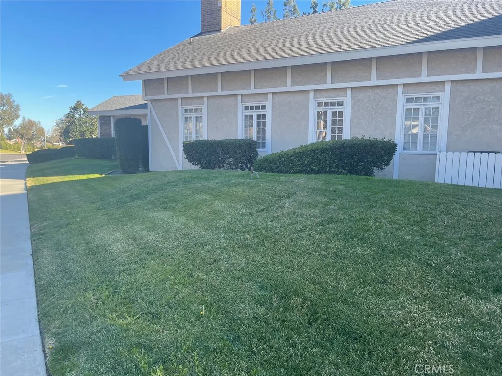 2270 Rosecrans
