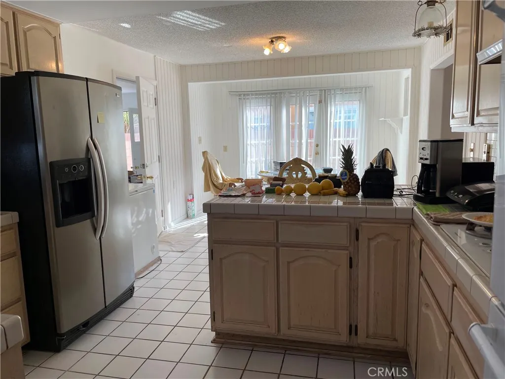 1331 Cloverglen