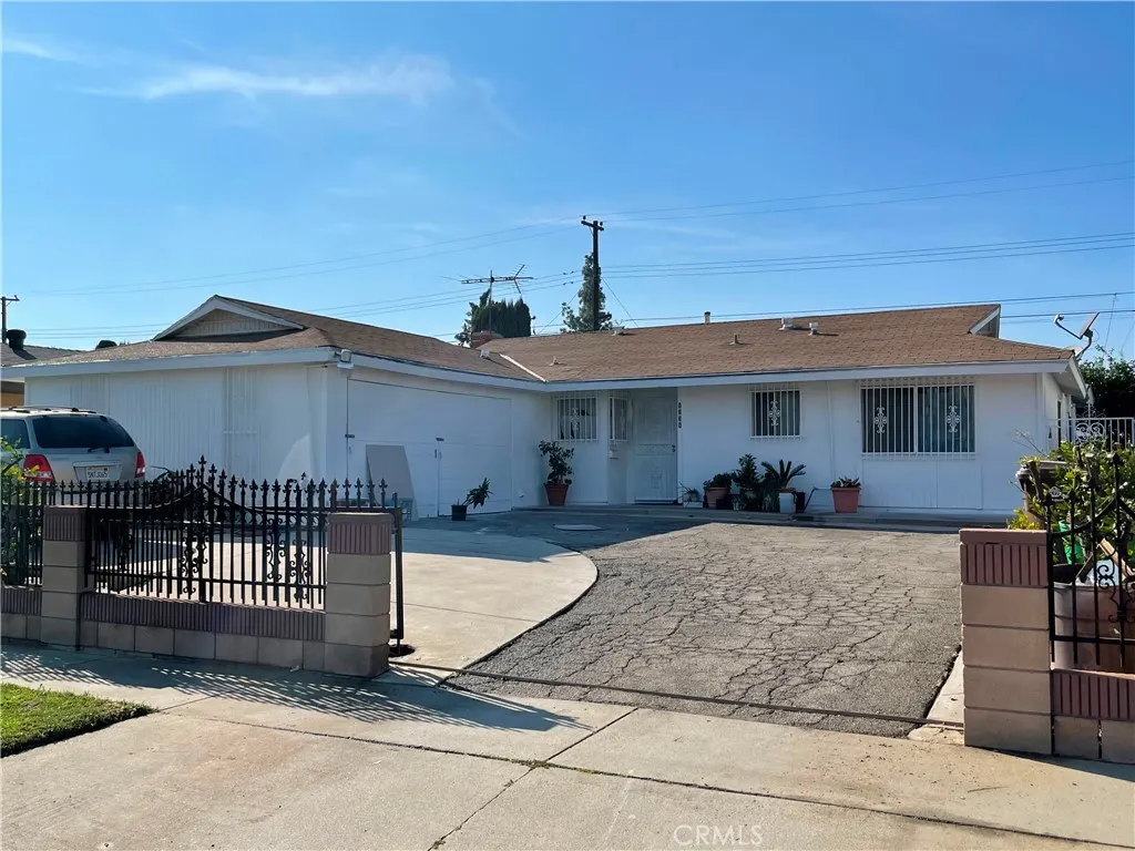 1331 Cloverglen