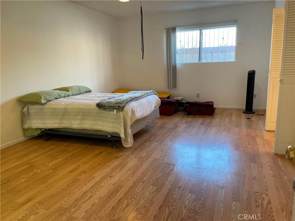 1331 Cloverglen