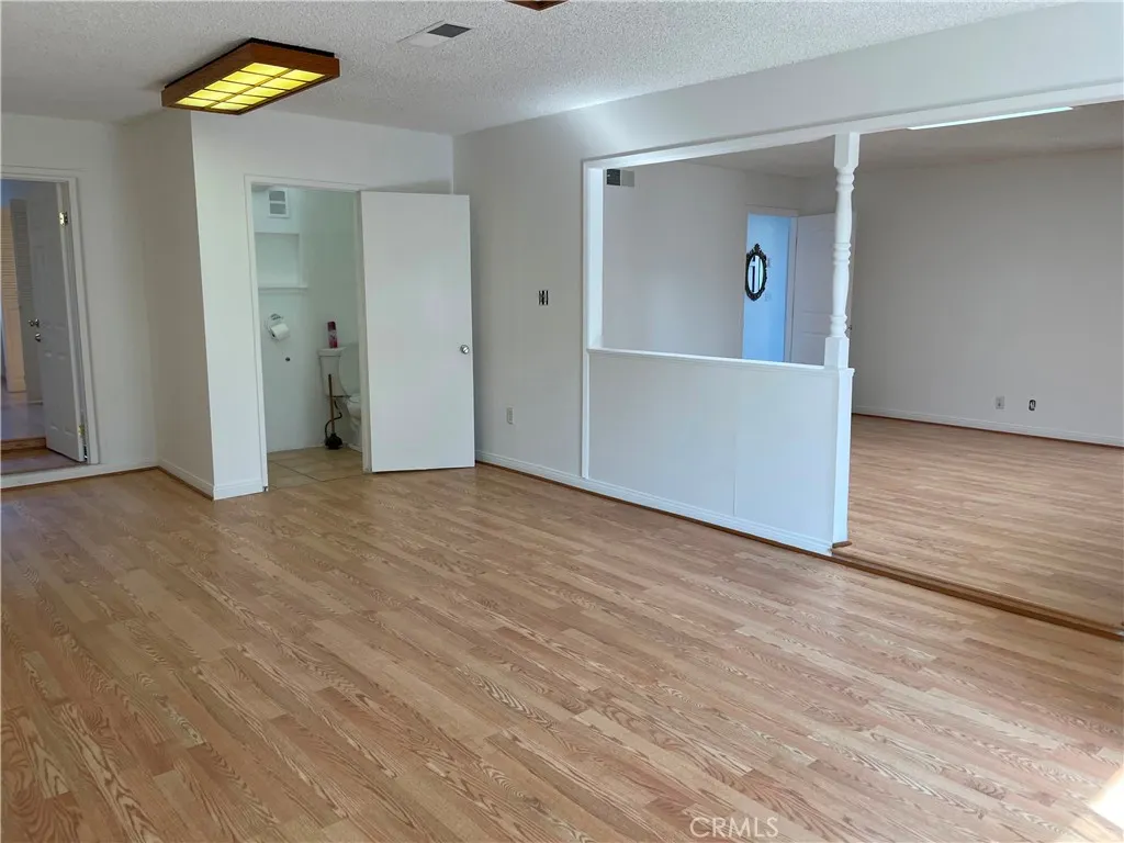1331 Cloverglen